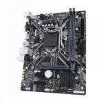 Gigabyte H310M H Motherboard 2
