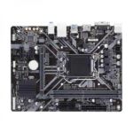 Gigabyte H310M H Motherboard 3