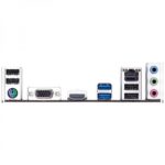 Gigabyte H310M H Motherboard 4