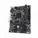 Gigabyte H310M S2 Rev 1 0 Motherboard