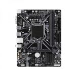 Gigabyte H310M S2 Rev 1 0 Motherboard 3