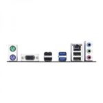 Gigabyte H310M S2 Rev 1 0 Motherboard 4