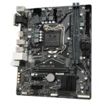 Gigabyte H410M H V2 Motherboard 3