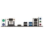 Gigabyte H410M H V2 Motherboard 4