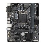 Gigabyte H410M S2 V2 Motherboard 2