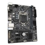Gigabyte H410M S2 V2 Motherboard 3