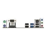 Gigabyte H410M S2 V2 Motherboard 4