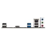 Gigabyte H470M K Motherboard 2