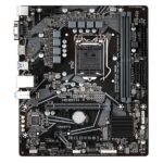 Gigabyte H510M H Motherboard 2