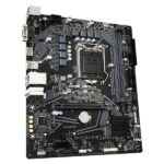 Gigabyte H510M H Motherboard 3