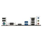 Gigabyte H510M H Motherboard 4
