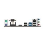 Gigabyte H610M H DDR4 Motherboard 4