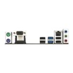Gigabyte H610M S2 DDR4 Motherboard 4