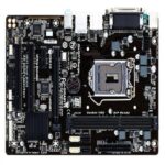 ROG Strix Gaming RTX 3080 Ti OC 4