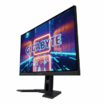 Gigabyte M27Q Gaming Monitor 2