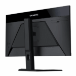 Gigabyte M27Q Gaming Monitor 3