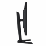 Gigabyte M27Q Gaming Monitor 4