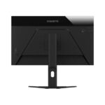 Gigabyte M27QA 27 inch 1440p HDR 180 Hz Gaming Monitor (Black) - Image 2