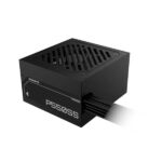 Gigabyte P550SS 550W 80 Plus Silver ATX Power Supply - Image 3
