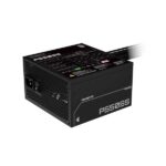 Gigabyte P550SS 550W 80 Plus Silver ATX Power Supply - Image 4