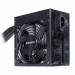 Gigabyte P650B 650 Watt 80 Plus Bronze SMPS - Image 3