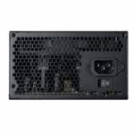 Gigabyte P650B 650 Watt 80 Plus Bronze SMPS 4