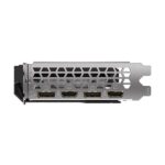 Gigabyte RTX 3060 Gaming OC 8GB Graphics Card 6