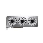 Gigabyte RTX 3060 Vision OC 12GB Graphics Card 2