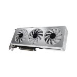 Gigabyte RTX 3060 Vision OC 12GB Graphics Card 3