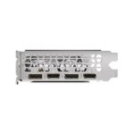 Gigabyte RTX 3060 Vision OC 12GB Graphics Card 6