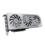 Gigabyte RTX 4060 Ti Aero OC 16GB Graphics Card - Image 2