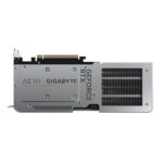 Gigabyte RTX 4060 Ti Aero OC 16GB Graphics Card - Image 4