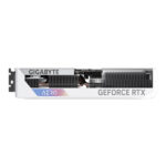 Gigabyte RTX 4060 Ti Aero OC 16GB Graphics Card - Image 5