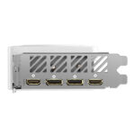 Gigabyte RTX 4060 Ti Aero OC 16GB Graphics Card - Image 6