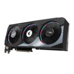 Gigabyte RTX 4060 Ti Aorus Elite 8GB Graphics Card - Image 2