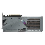 Gigabyte RTX 4060 Ti Aorus Elite 8GB Graphics Card - Image 3
