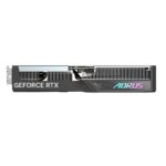 Gigabyte RTX 4060 Ti Aorus Elite 8GB Graphics Card - Image 4