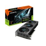 Gigabyte RTX 4060 Ti Eagle