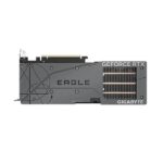 Gigabyte RTX 4060 Ti Eagle 8GB Graphics Card - Image 3