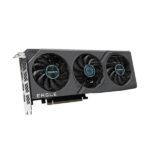 Gigabyte RTX 4060 Ti Eagle 8GB Graphics Card - Image 2