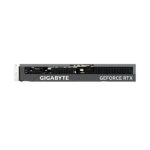 Gigabyte RTX 4060 Ti Eagle 8GB Graphics Card - Image 4