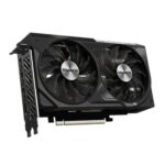 Gigabyte RTX 4060 Ti Windforce OC V2 8GB Graphics Card - Image 2