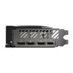 Gigabyte RTX 4060 Ti Windforce OC V2 8GB Graphics Card - Image 4