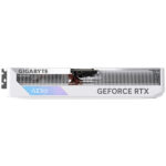 Gigabyte RTX 4070 Aero OC 4