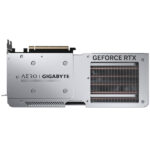Gigabyte RTX 4070 Aero OC 5