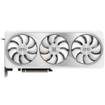 Gigabyte RTX 4070 Aero OC 6