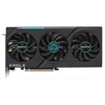 Gigabyte RTX 4070 EAGLE OC 1