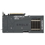 Gigabyte RTX 4070 EAGLE OC 6
