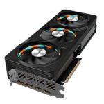 Gigabyte RTX 4070 Gaming OC 1