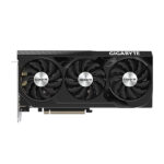 Gigabyte RTX 4070 Windforce OC 1